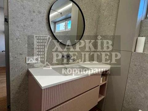 квартира за адресою Європейська вул. (Кушнарьова), 3