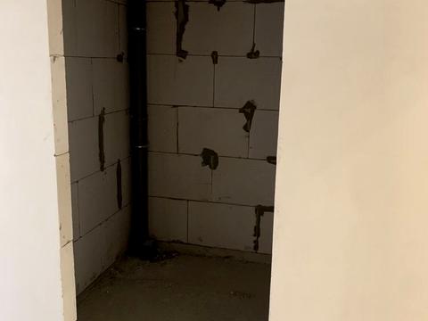 квартира за адресою Інглезі вул. (25-ї Чапаєвської Дивізії), 2 к2