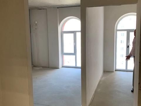квартира за адресою Інглезі вул. (25-ї Чапаєвської Дивізії), 2 к2