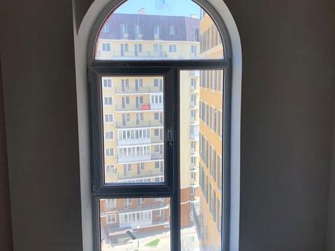квартира за адресою Інглезі вул. (25-ї Чапаєвської Дивізії), 2 к2