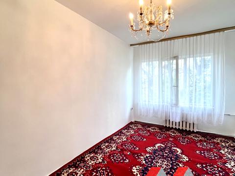 квартира за адресою Докучаєвська вул., 18