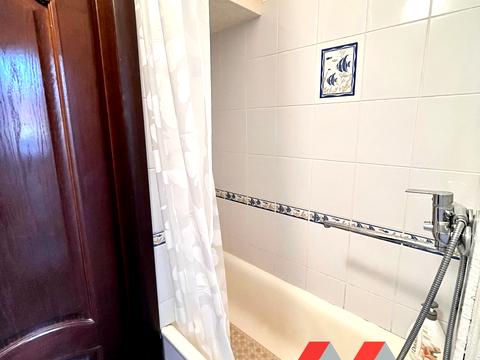 квартира за адресою Докучаєвська вул., 18