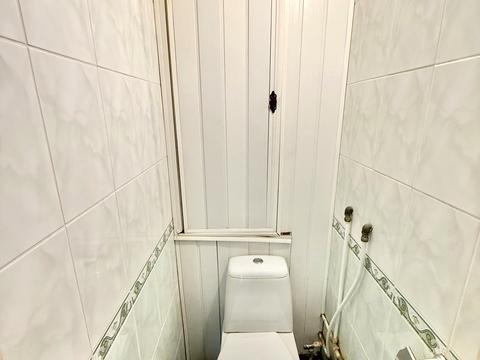 квартира за адресою Автозаводська вул., 40