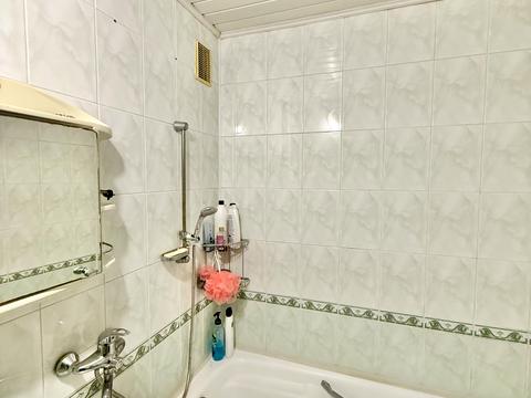 квартира за адресою Автозаводська вул., 40