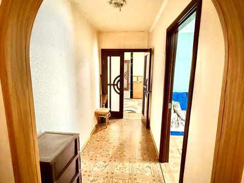 квартира за адресою Автозаводська вул., 40