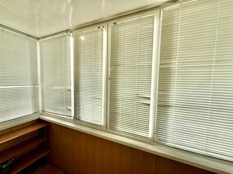 квартира за адресою Автозаводська вул., 40