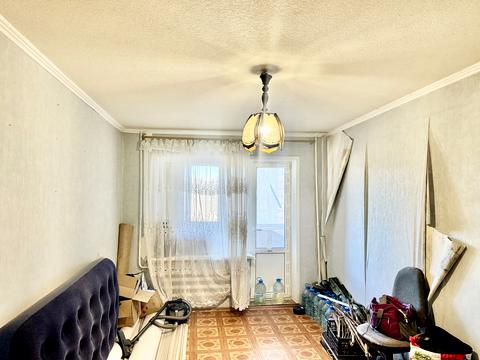 квартира за адресою Автозаводська вул., 40