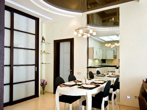 квартира за адресою Незалежності вул., 8в
