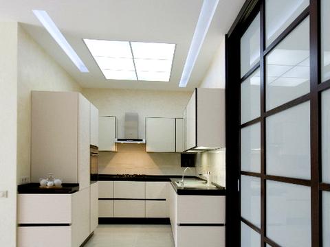 квартира за адресою Незалежності вул., 8в