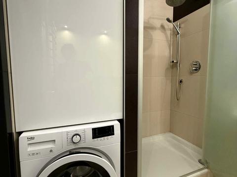 квартира по адресу Клочковская ул., 258