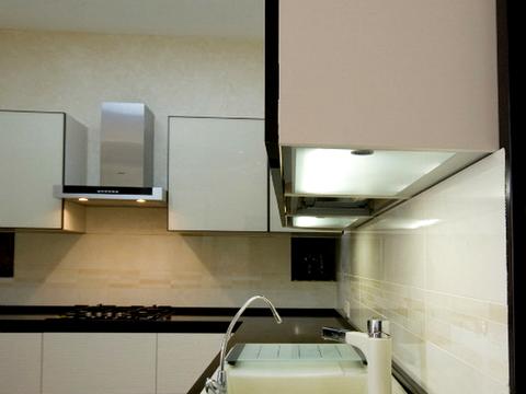 квартира за адресою Незалежності вул., 8в