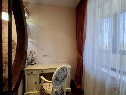 квартира за адресою Незалежності вул., 8в