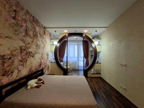квартира за адресою Незалежності вул., 8в