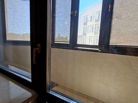 квартира за адресою Незалежності вул., 8в