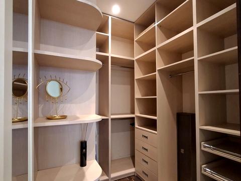квартира за адресою Незалежності вул., 8в