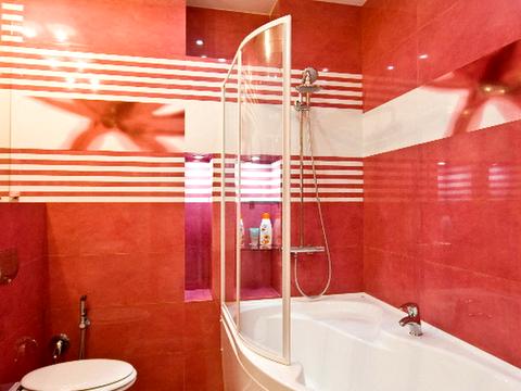 квартира за адресою Незалежності вул., 8в