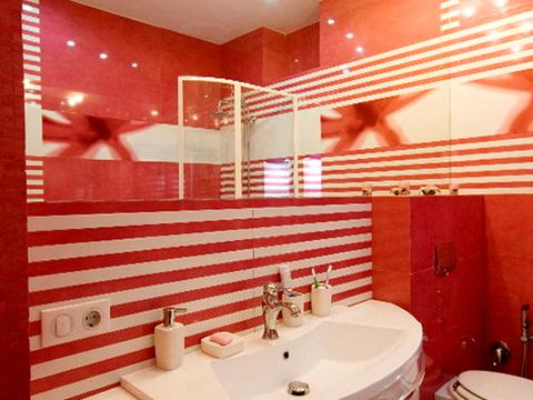 квартира за адресою Незалежності вул., 8в