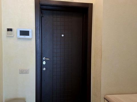 квартира за адресою Незалежності вул., 8в