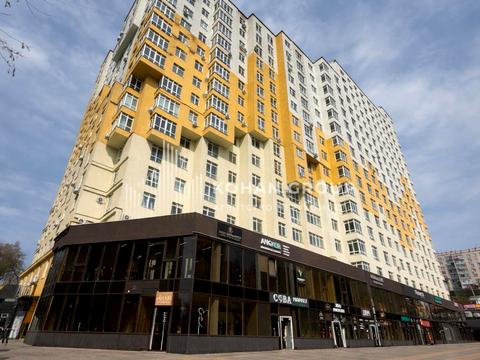 коммерческая по адресу Свободи ул., 12а