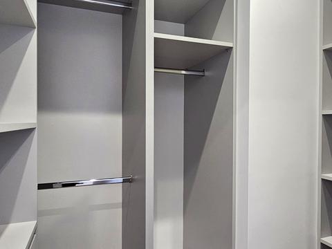 квартира за адресою Володимира Івасюка вул., 82