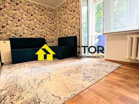 квартира за адресою Полтава, Ігоря Дорошенка вул. (Ціолковського), 37