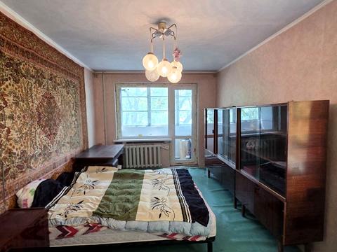 квартира за адресою Миколаїв, 3-тя Слобідська вул., 54-А