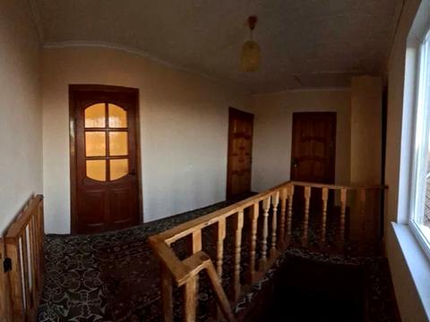 будинок за адресою 21-я линия