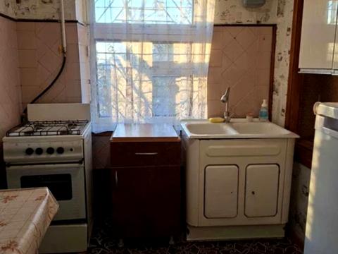 будинок за адресою 21-я линия