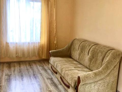 будинок за адресою 21-я линия