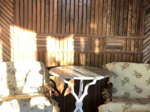 будинок за адресою 21-я линия