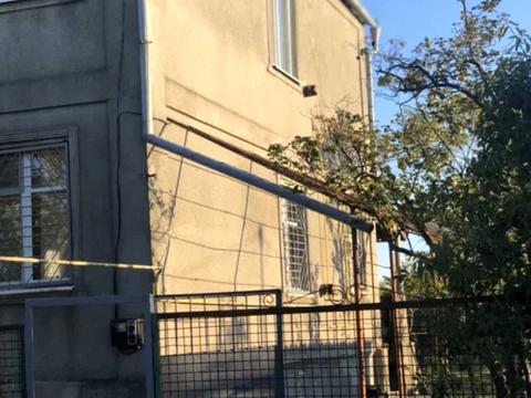 будинок за адресою 21-я линия, 131