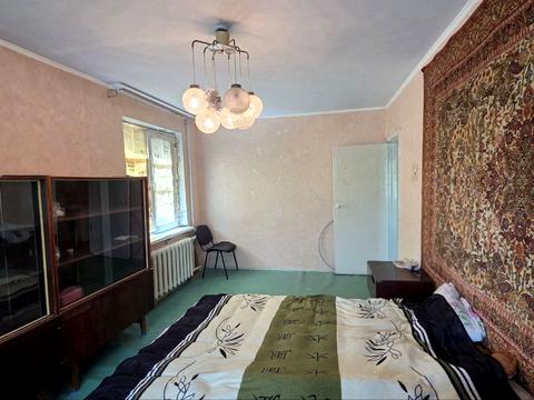 квартира за адресою Миколаїв, 3-тя Слобідська вул., 54-А