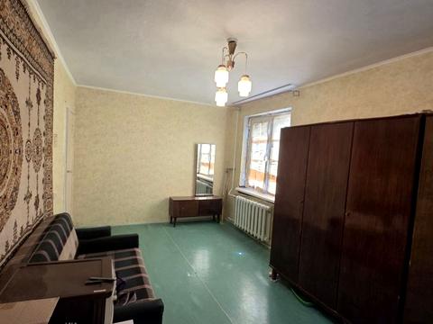 квартира за адресою Миколаїв, 3-тя Слобідська вул., 54-А