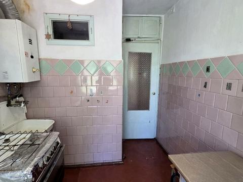 квартира за адресою Миколаїв, 3-тя Слобідська вул., 54-А