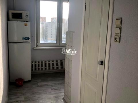 квартира за адресою Людвіга Свободи просп., 34