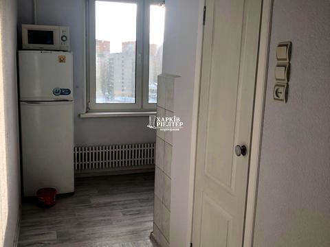 квартира за адресою Людвіга Свободи просп., 34