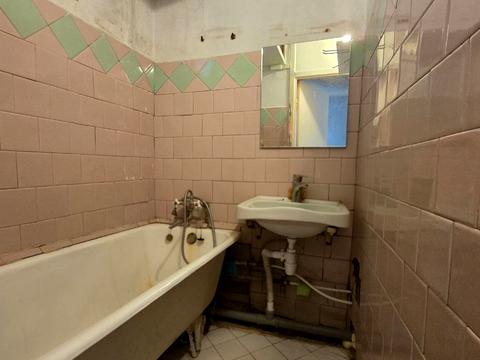 квартира за адресою Миколаїв, 3-тя Слобідська вул., 54-А