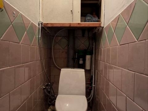 квартира за адресою Миколаїв, 3-тя Слобідська вул., 54-А