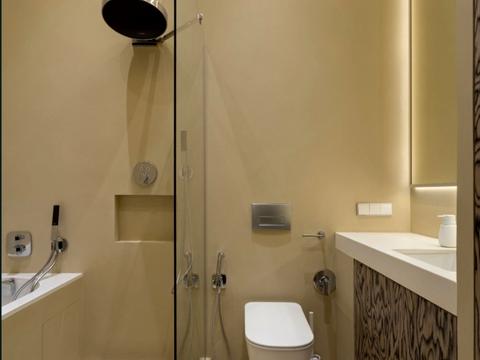 квартира за адресою Січових Стрільців вул. (Артема), 44-А