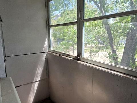 квартира за адресою Миколаїв, 3-тя Слобідська вул., 54-А