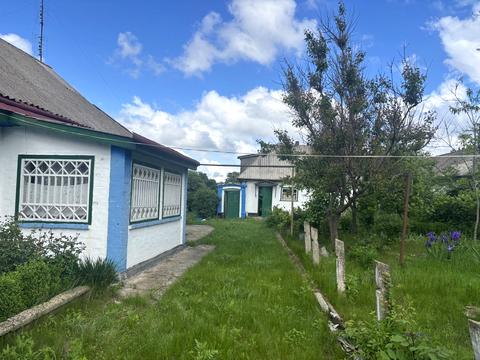 будинок за адресою Центральна
