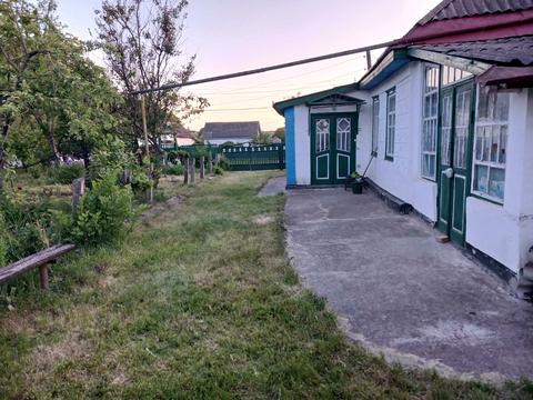 будинок за адресою Центральна