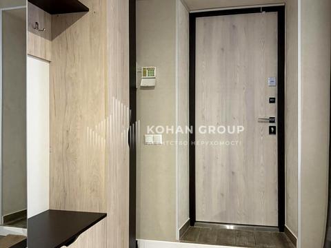 квартира за адресою Тернопільська вул., 36