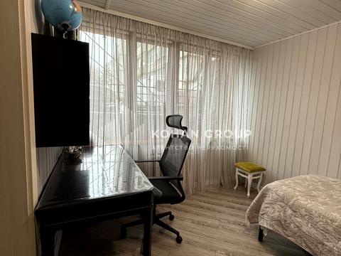 квартира за адресою Тернопільська вул., 36