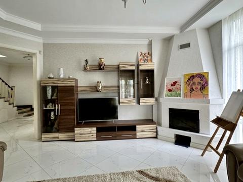 будинок за адресою Зарічна вул., 6