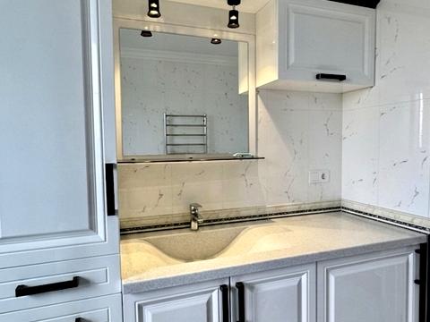 будинок за адресою Зарічна вул., 6
