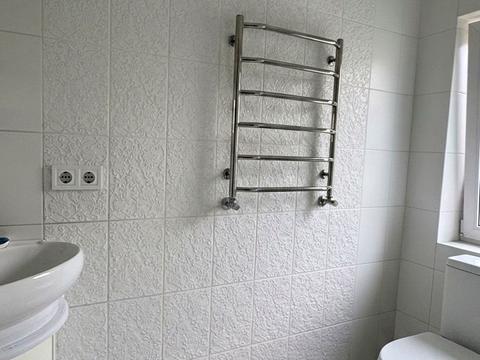будинок за адресою Зарічна вул., 6