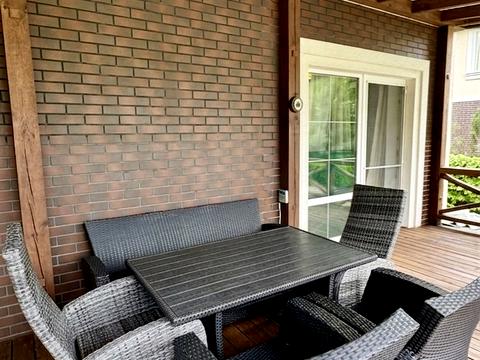 будинок за адресою Зарічна вул., 6
