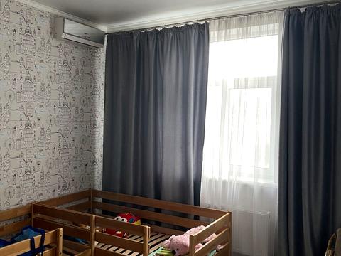 будинок за адресою Берегова, 18 А