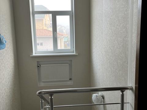 будинок за адресою Берегова, 18 А